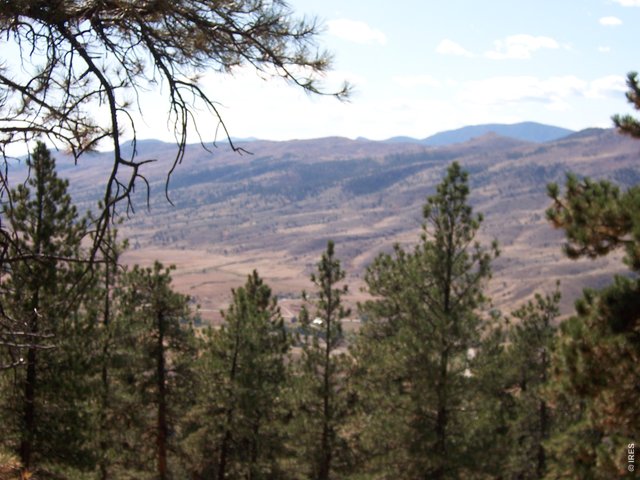 0 Woodchuck Dr Loveland, CO 80541