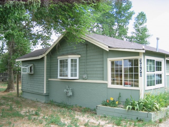3050 County Road 20 1/2, Longmont, CO 80504