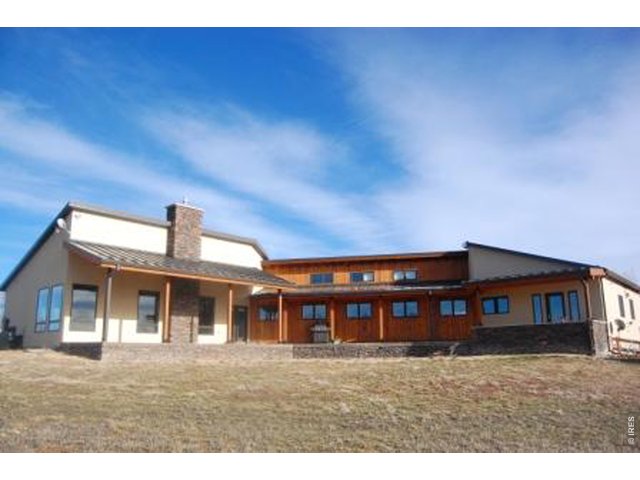 8088 Hygiene Rd, Longmont, CO 80503 8088 Hygiene Rd, Longmont, CO 80503