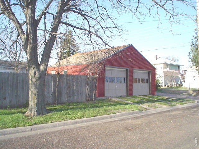 581 Bent Ave Akron, CO 80720