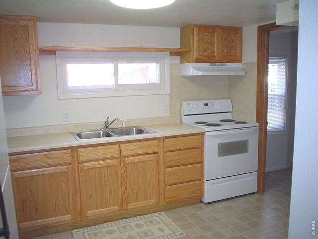 581 Bent Ave Akron, CO 80720