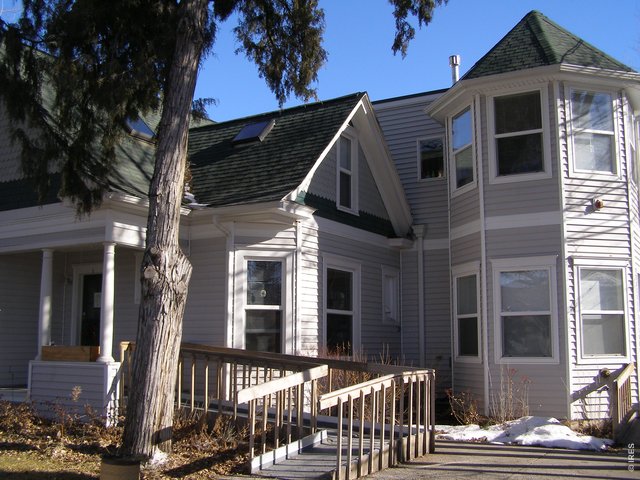 936 Kimbark St, Longmont, CO 80501