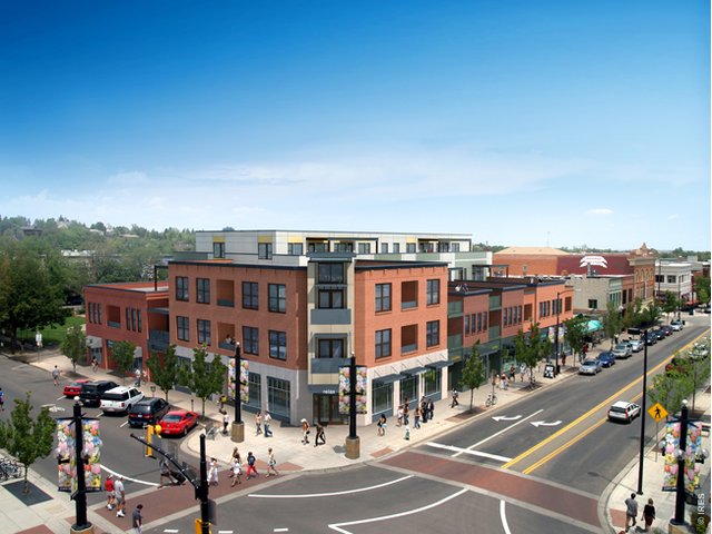 1505 Pearl St #208, Boulder, CO 80302 1505 Pearl St #208, Boulder, CO 80302