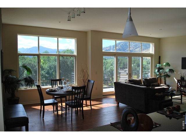 4525 13th St #C, Boulder, CO 80304