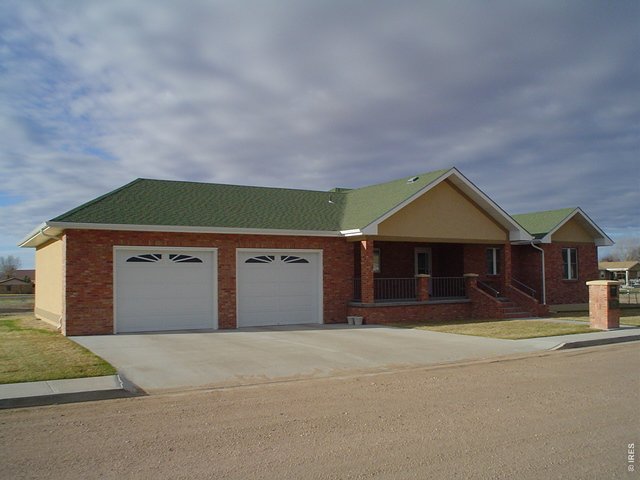 Home
