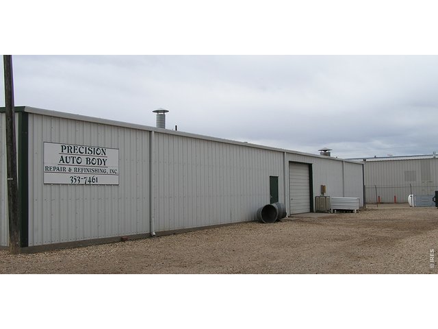 1619 1st Ave, Greeley, CO 80631 1619 1st Ave, Greeley, CO 80631