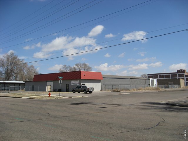 1130 7th Ave, Greeley, CO 80631 1130 7th Ave, Greeley, CO 80631