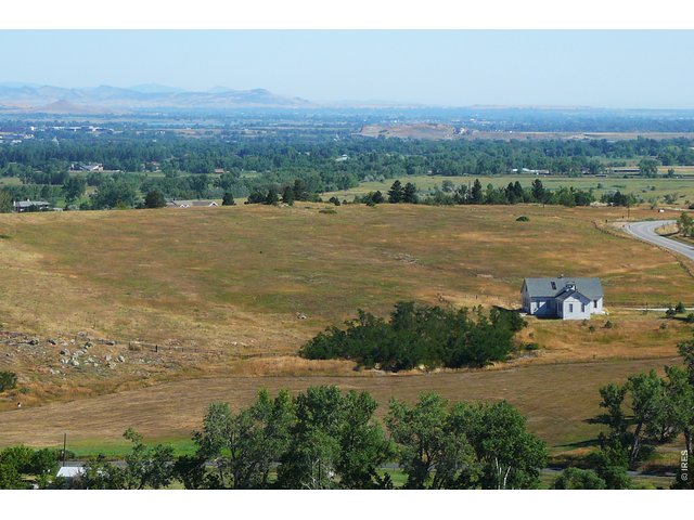 5455 Marshall Rd Boulder, CO 80305