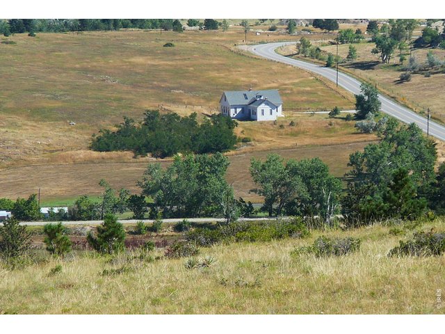 5455 Marshall Rd Boulder, CO 80305