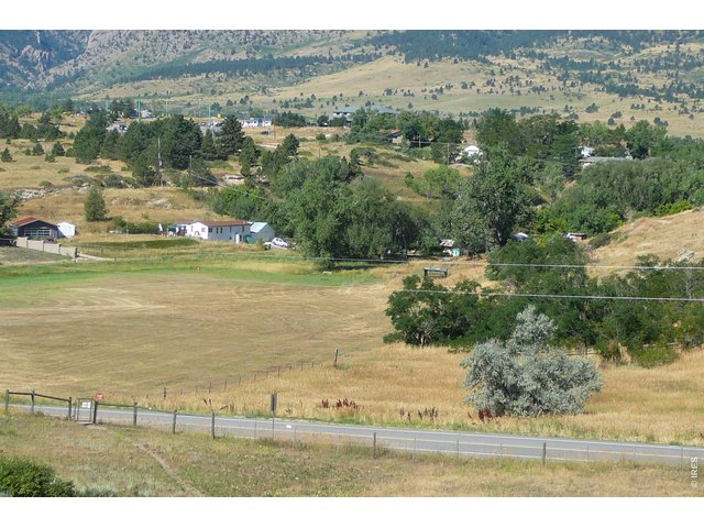 5455 Marshall Rd Boulder, CO 80305