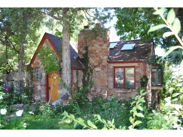 3122 4th St, Boulder, CO 80304 3122 4th St, Boulder, CO 80304