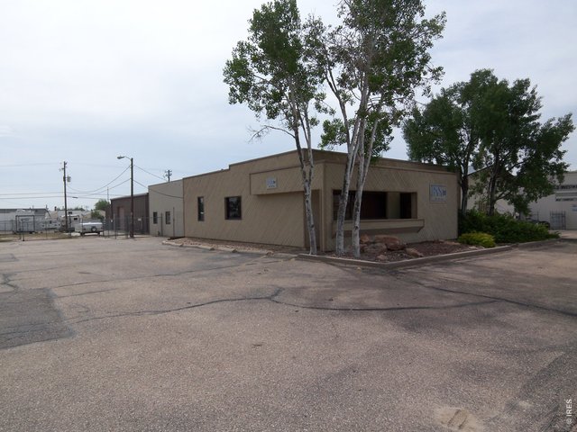 2424 6th Ave, Greeley, CO 80631 2424 6th Ave, Greeley, CO 80631