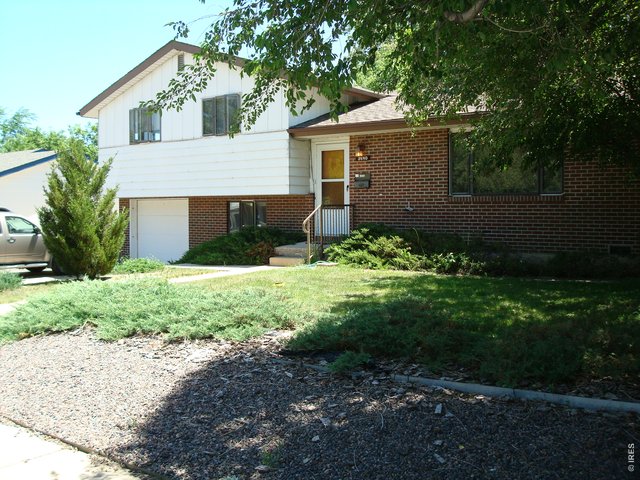 3680 Berkley Ave, Boulder, CO 80305 3680 Berkley Ave, Boulder, CO 80305