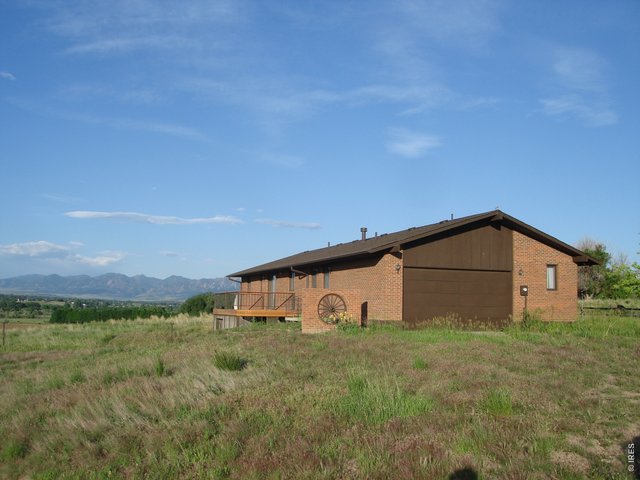 9960 Phillips Rd, Lafayette, CO 80026 9960 Phillips Rd, Lafayette, CO 80026