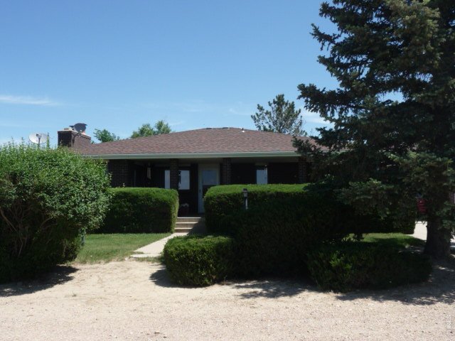 27124 County Road 70, Gill, CO 80624