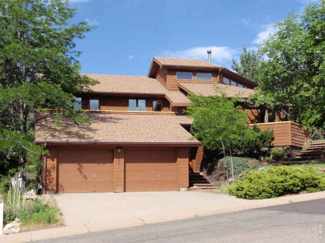 1951 Alpine Ave, Boulder, CO 80304 1951 Alpine Ave, Boulder, CO 80304