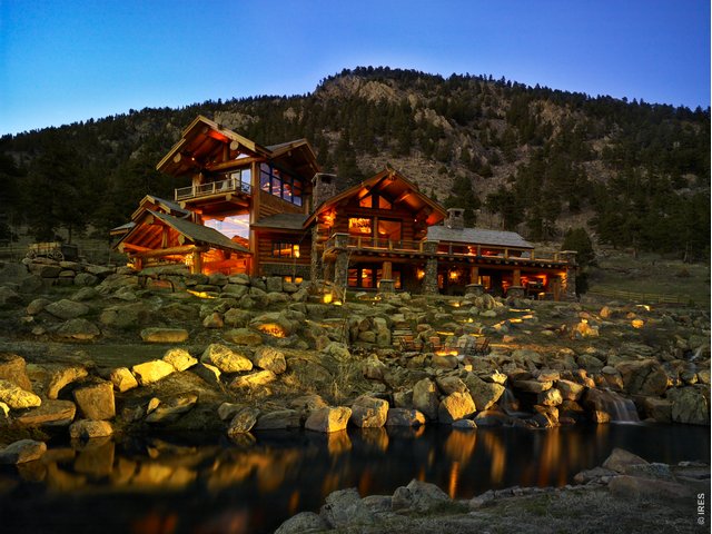 Home