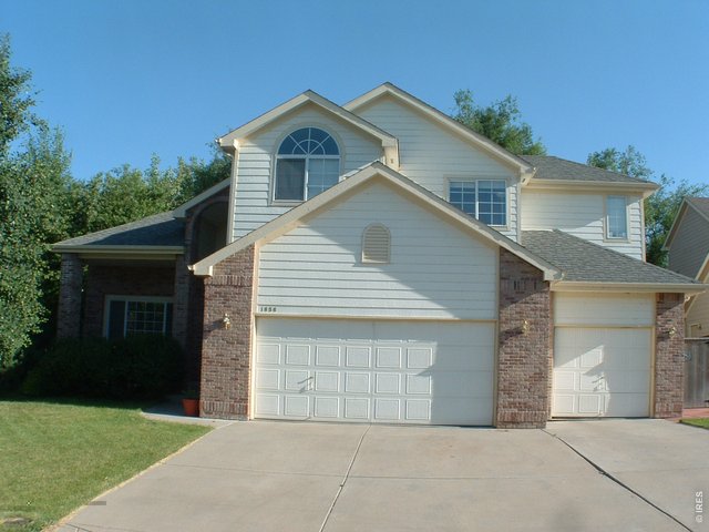 1656 Waneka Lake Trl, Lafayette, CO 80026 1656 Waneka Lake Trl, Lafayette, CO 80026