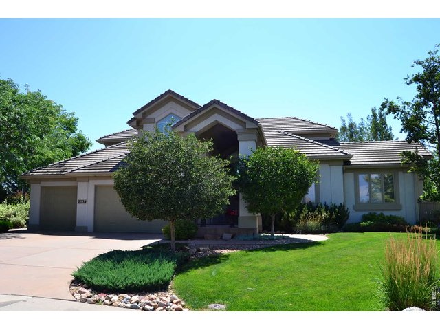 2034 Buchanan Pt, Lafayette, CO 80026 2034 Buchanan Pt, Lafayette, CO 80026