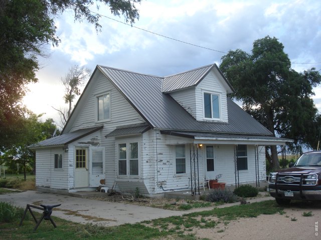Home