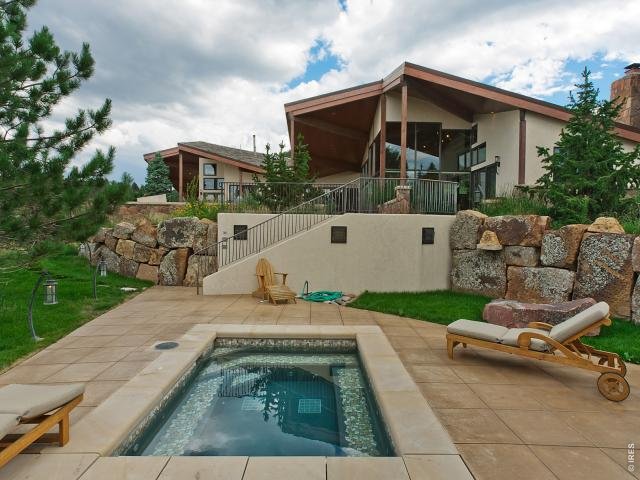 1530 Timber Ln, Boulder, CO 80304 1530 Timber Ln, Boulder, CO 80304