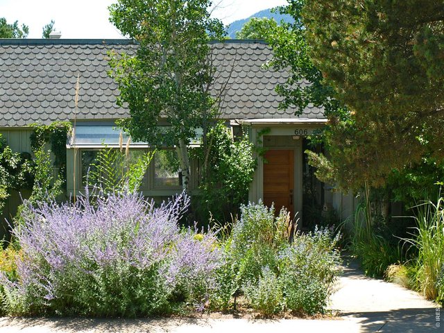 606 Linden Park Dr, Boulder, CO 80304 606 Linden Park Dr, Boulder, CO 80304