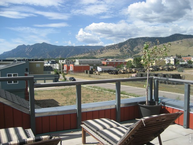 1411 Zamia Ave, Boulder, CO 80304 1411 Zamia Ave, Boulder, CO 80304
