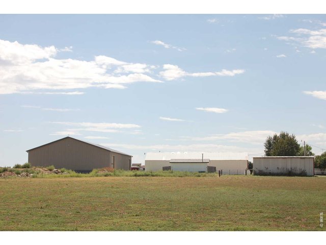 7884 Aggregate Blvd, Longmont, CO 80504