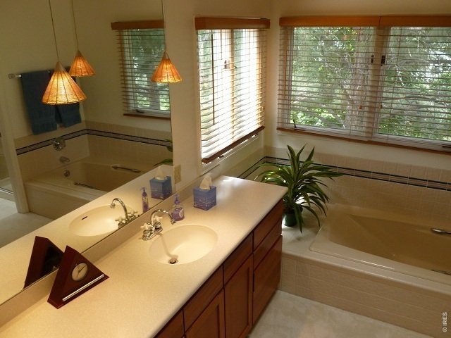 787 Racquet Ln, Boulder, CO 80303, MLS #664229