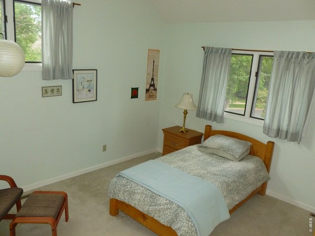 787 Racquet Ln, Boulder, CO 80303, MLS #664229