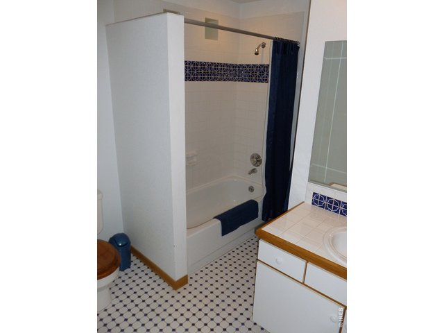 787 Racquet Ln, Boulder, CO 80303, MLS #664229