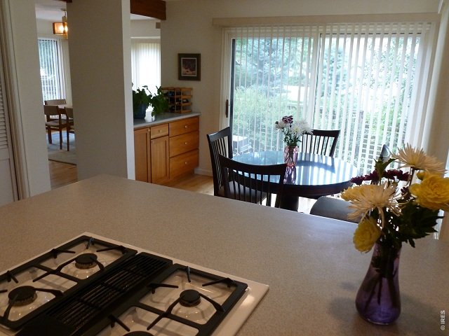 787 Racquet Ln, Boulder, CO 80303, MLS #664229