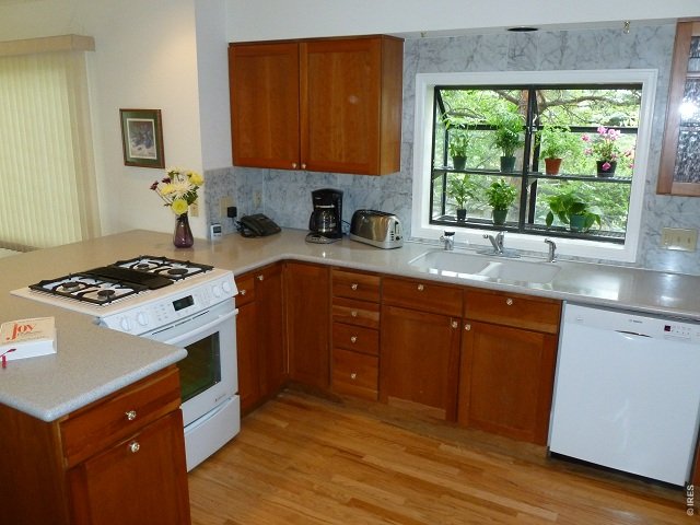 787 Racquet Ln, Boulder, CO 80303, MLS #664229