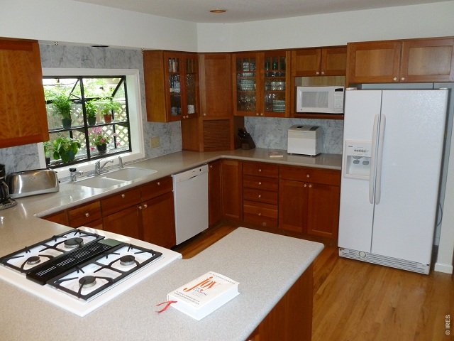 787 Racquet Ln, Boulder, CO 80303, MLS #664229
