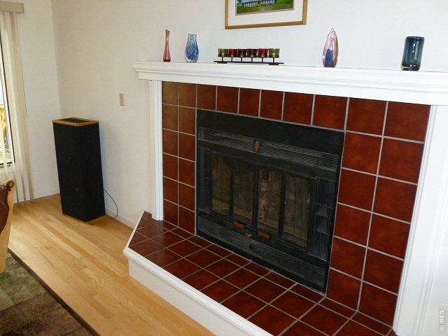 787 Racquet Ln, Boulder, CO 80303, MLS #664229