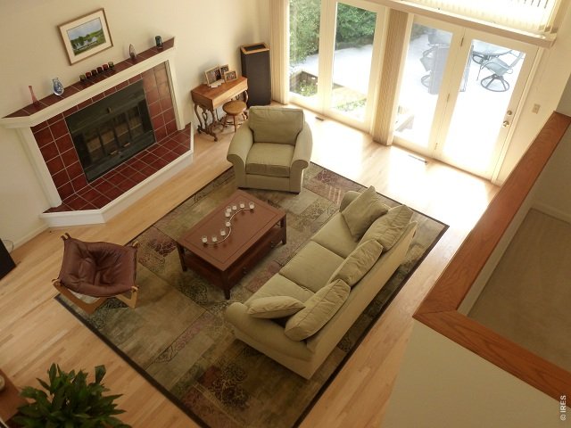787 Racquet Ln, Boulder, CO 80303 787 Racquet Ln, Boulder, CO 80303