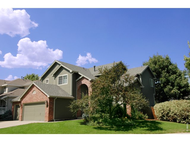 1631 Waneka Lake Trl, Lafayette, CO 80026 1631 Waneka Lake Trl, Lafayette, CO 80026