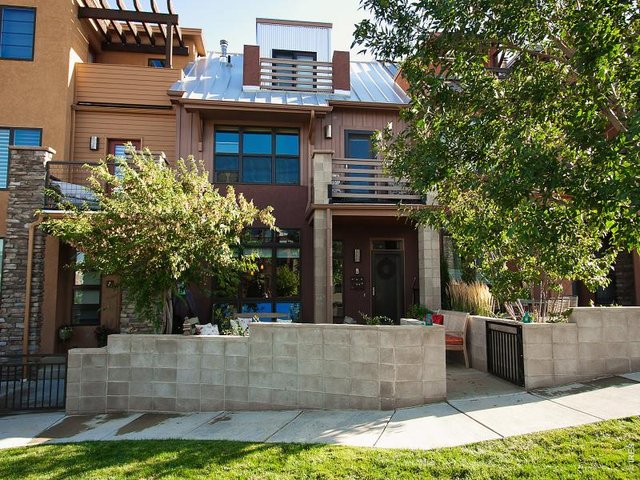 5055 Ralston St #B, Boulder, CO 80304