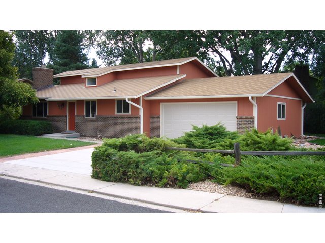 1412 Centaur Cir, Lafayette, CO 80026 1412 Centaur Cir, Lafayette, CO 80026