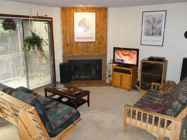 2800 Kalmia Ave #A 306, Boulder, CO 80301 2800 Kalmia Ave #A 306, Boulder, CO 80301