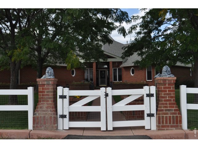 10531 Mineral Rd, Longmont, CO 80504 10531 Mineral Rd, Longmont, CO 80504