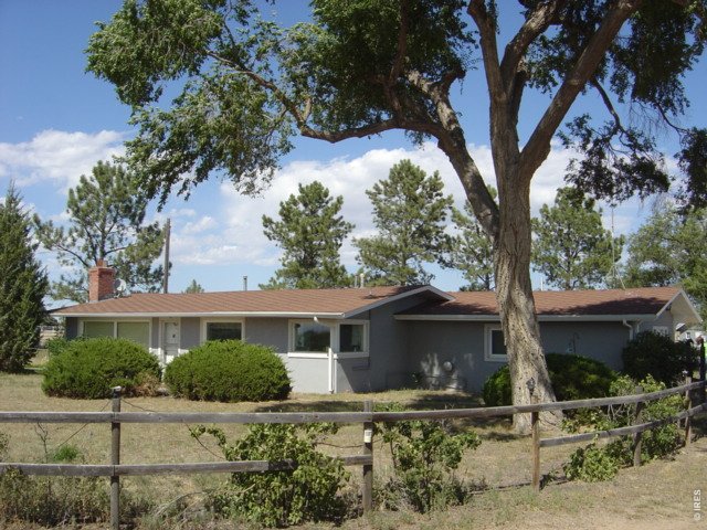 49500 County Road 31, Nunn, CO 80648