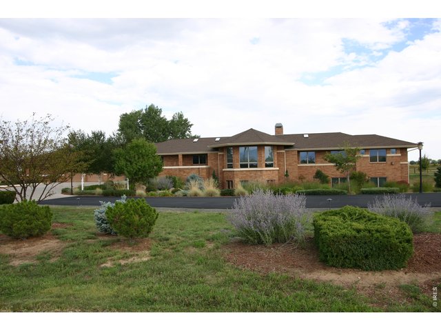 7716 Rodeo Dr, Longmont, CO 80504 7716 Rodeo Dr, Longmont, CO 80504