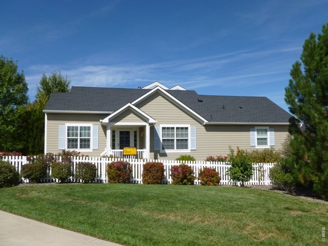 412 Blue Lake Trl, Lafayette, CO 80026 412 Blue Lake Trl, Lafayette, CO 80026