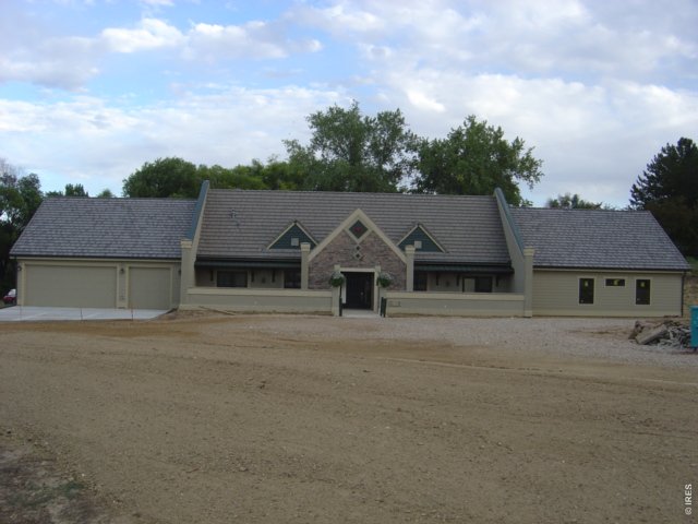 5775 Arrowhead Dr, Greeley, CO 80634