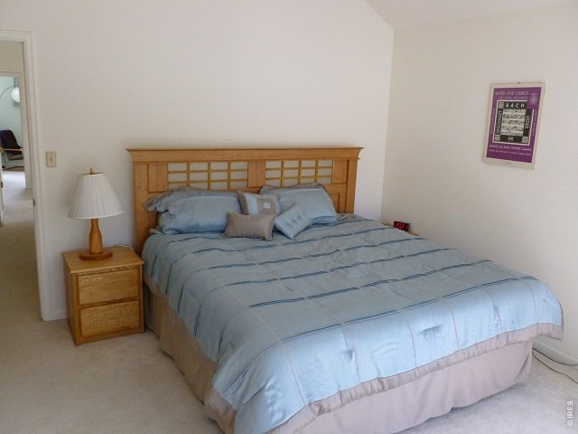787 Racquet Ln, Boulder, CO 80303, MLS #664229
