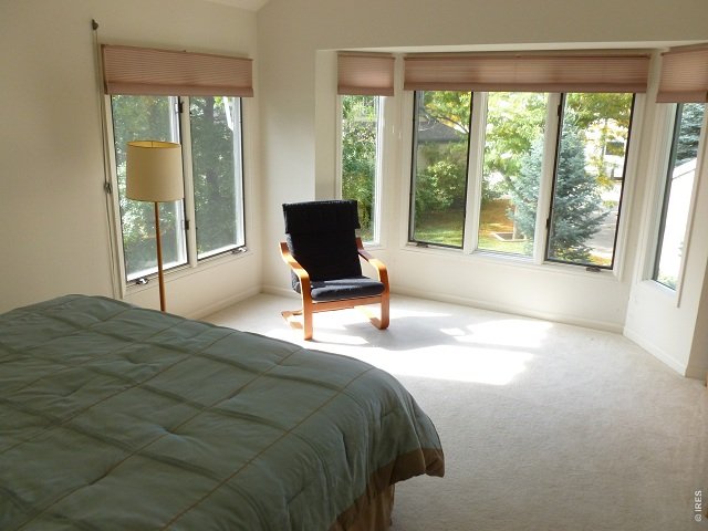 787 Racquet Ln, Boulder, CO 80303, MLS #664229