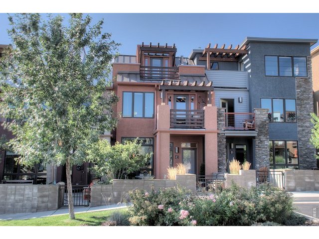 5055 Ralston St #C, Boulder, CO 80304