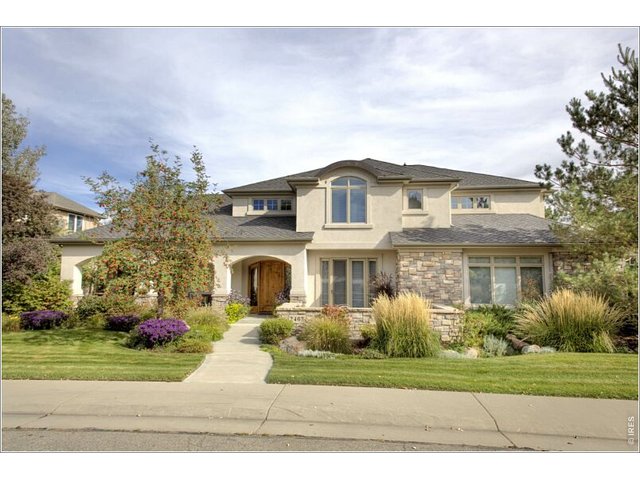 2408 Ginny Way, Lafayette, CO 80026 2408 Ginny Way, Lafayette, CO 80026