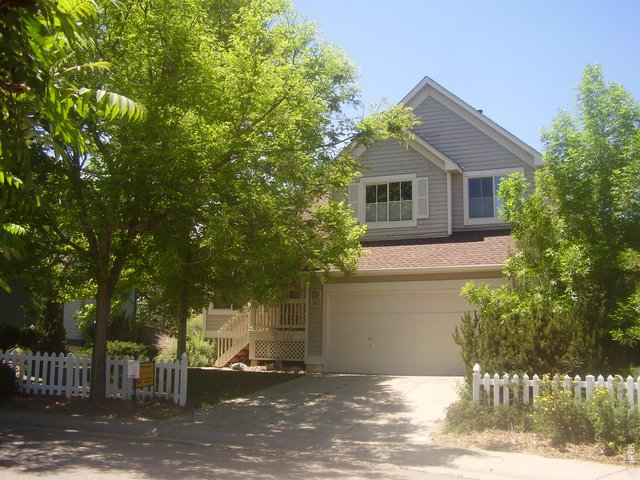321 Lodgewood Ln, Lafayette, CO 80026 321 Lodgewood Ln, Lafayette, CO 80026